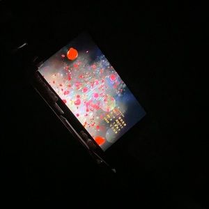 Meet your Posher, Katelyn